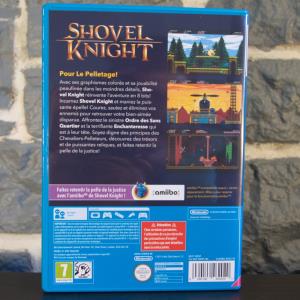 Shovel Knight (02)